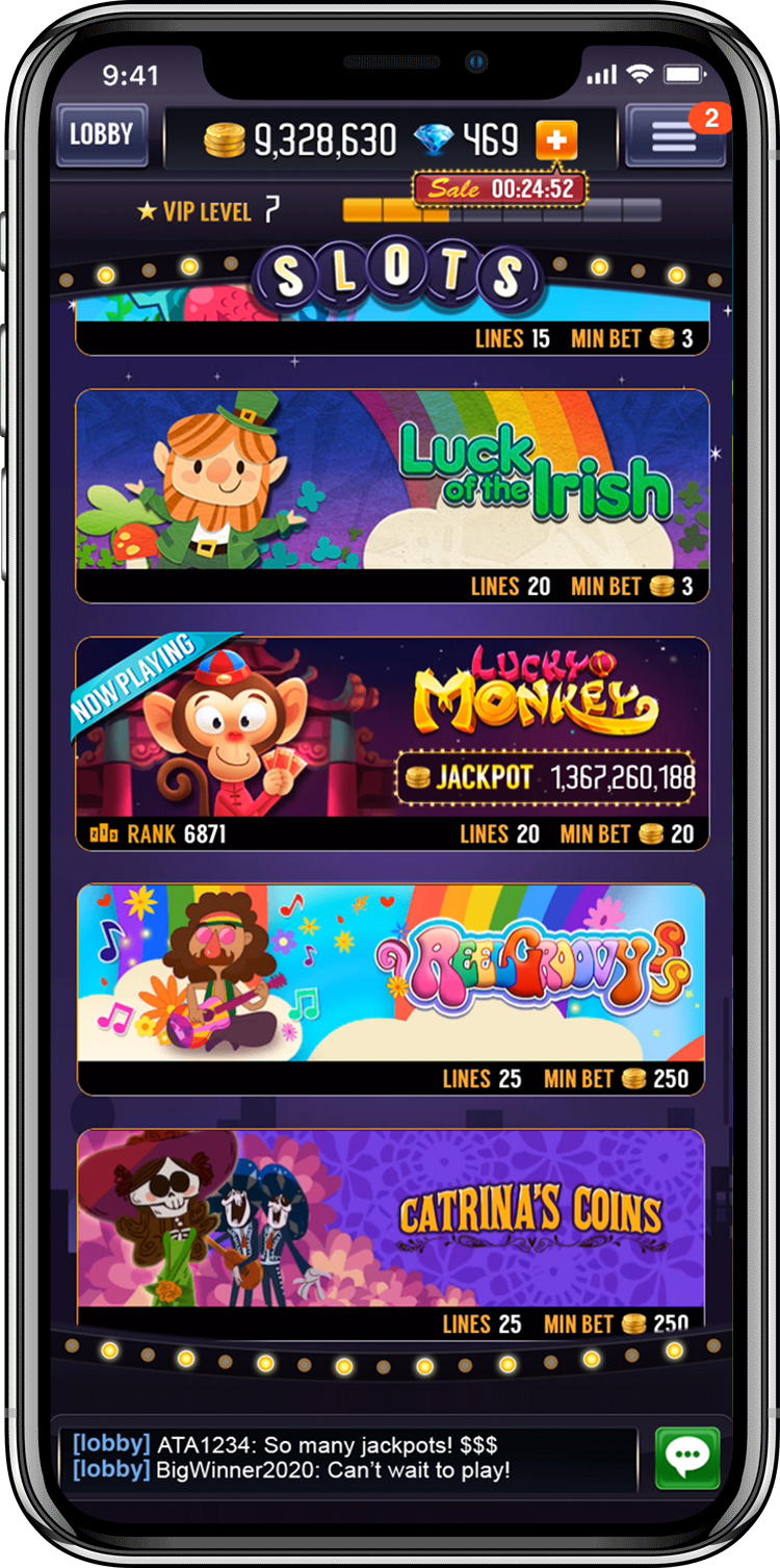 reddit best casino game mobile